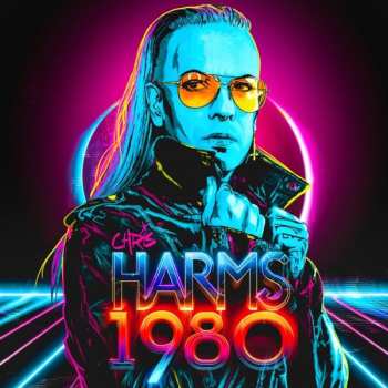 Album Chris Harms: 1980