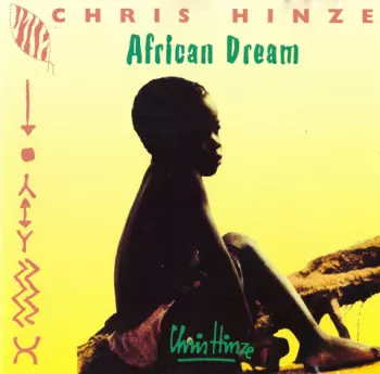 African Dream