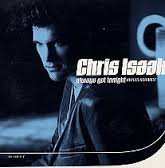 CD Chris Isaak: Always Got Tonight 630034