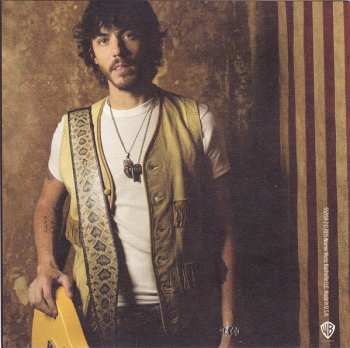 CD Chris Janson: Buy Me A Boat 643209