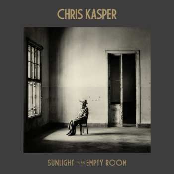 CD Chris Kasper: Sunlight In An Empty Room 629628