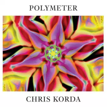 Polymeter