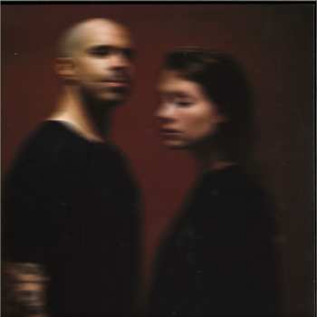 Album Chris Liebing: Liquid Slow EP