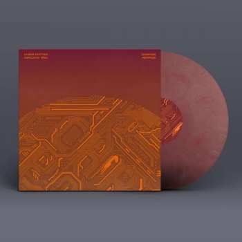 LP Chris Potter Circuits Trio: Sunrise Reprise LTD 132583