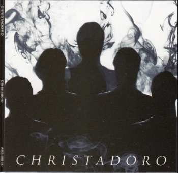 Christadoro: Christadoro