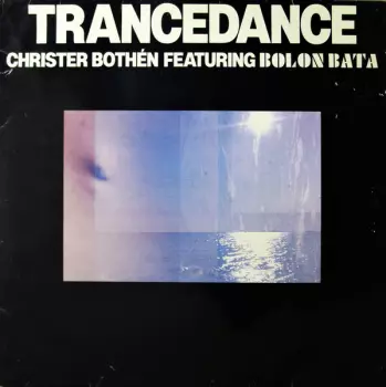 Trancedance