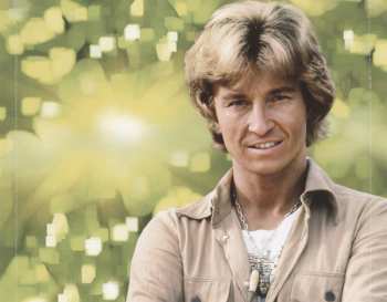 CD Christian Anders: Ich Find Schlager Toll - Das Beste 564257