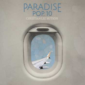 Album Christian Lee Hutson: Paradise Pop. 10