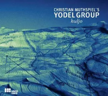 Yodel Group: Huljo