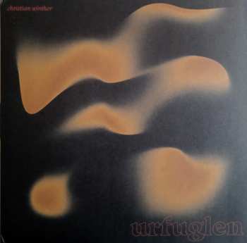 Album Christian Skår Winther: Urfuglen