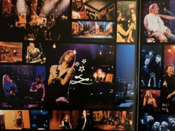 2LP Christina Stürmer: MTV Unplugged In Wien 568176