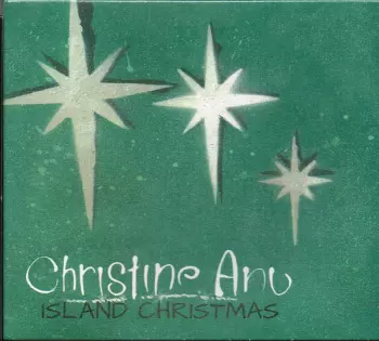 Island Christmas