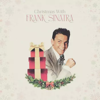 Frank Sinatra: Christmas With Frank Sinatra