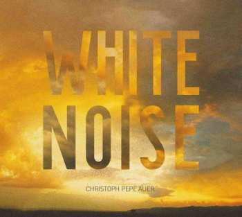 LP Christoph "Pepe" Auer: White Noise 87964