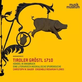 Tiroler Gröstl 1710