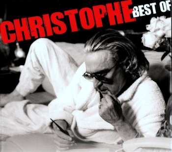 2CD Christophe: Best Of LTD | DIGI 637769