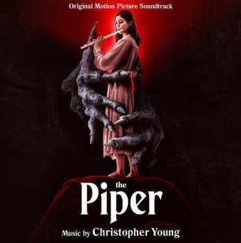 Album Christopher Young: The Piper (Original Motion Picture Soundtrack)