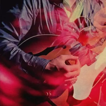 Chromatics: Kill For Love