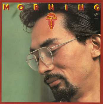 LP Chu Kosaka: Morning LTD 559051