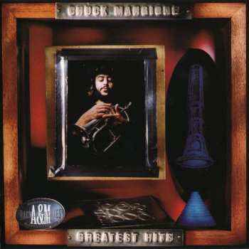 Album Chuck Mangione: Greatest Hits