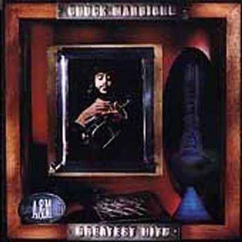 CD Chuck Mangione: Greatest Hits 604265