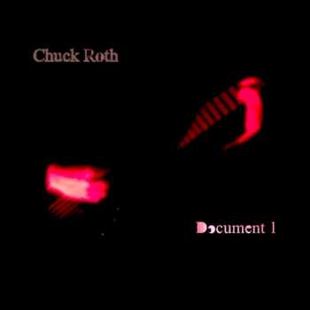 CD Chuck Roth: Document 1 635043