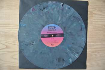 LP Church Of Mental Enlightment: Modern Age Of Darkness 409614