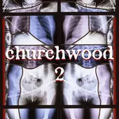 Churchwood: 2