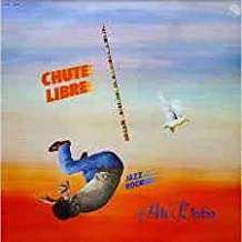 Chute Libre: Ali Baba