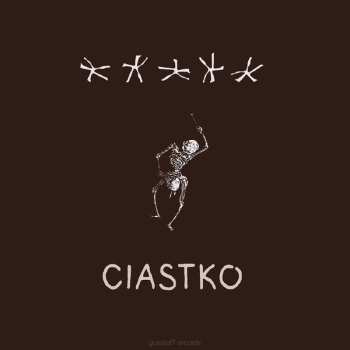 CD Ciastko: Ciastko 476353