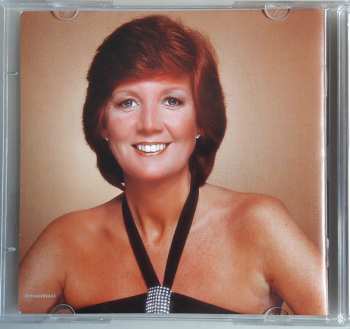 CD/DVD Cilla Black: The Very Best Of Cilla Black 38787