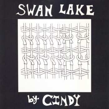 Album Cindy: Swan Lake