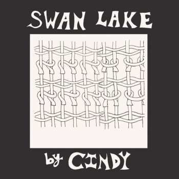 LP Cindy: Swan Lake LTD 633471