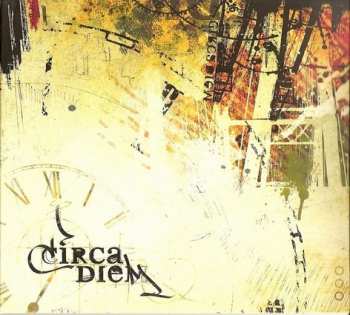 Album Circa Diem: Circa Diem