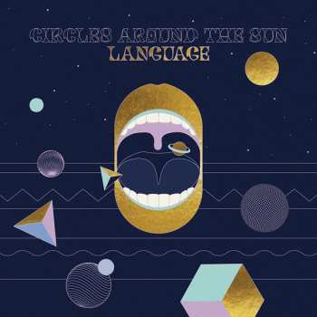 Circles Around The Sun: Language 