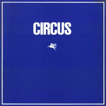 Circus