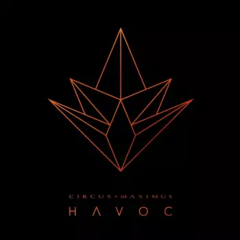 Circus Maximus: Havoc