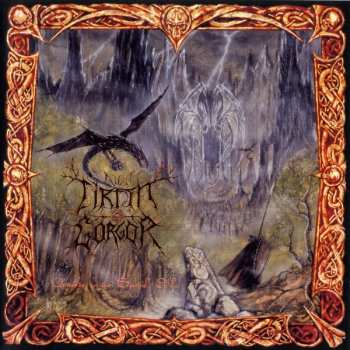 Album Cirith Gorgor: Onwards To The Spectral Defile