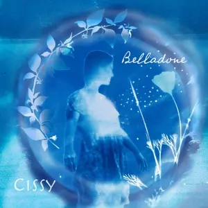 Cissy: Belladone