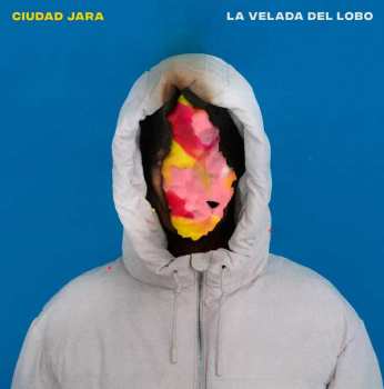 Album Ciudad Jara: La Velada Del Lobo