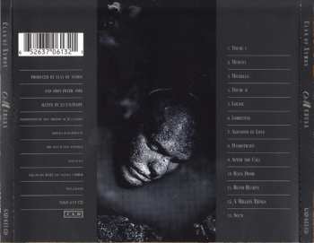 CD Clan Of Xymox: Medusa 631495