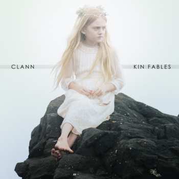 CLANN: Kin Fables