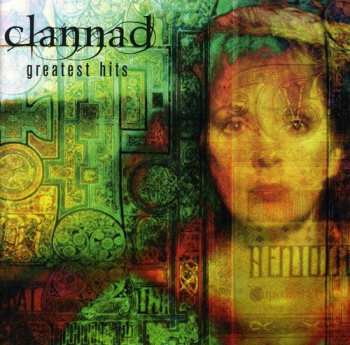 CD Clannad: Greatest Hits 14802