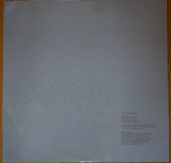 LP Clannad: Magical Ring 22530