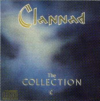 Album Clannad: The Collection