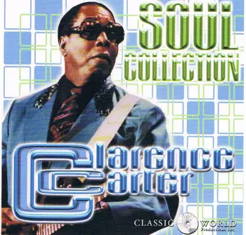 Soul Collection