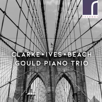 Piano Trios