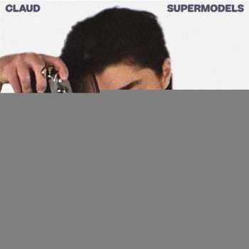 CD Claud: Supermodels 475180