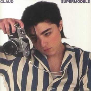 LP Claud: Supermodels 479498