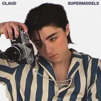 LP Claud: Supermodels 479498